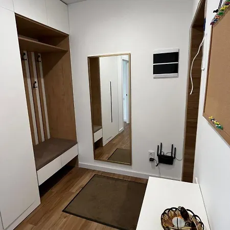 Лучший Вид На Горы Из Уютной Квартиры Almaty Exterior photo