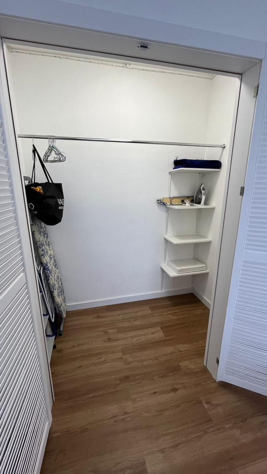 Apartment вид на горы из уютной квартиры Almaty